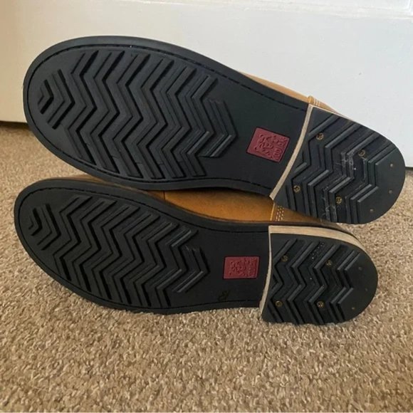 Kodiak Surrey II Waterproof Hiking Boot - Picture 8 of 10